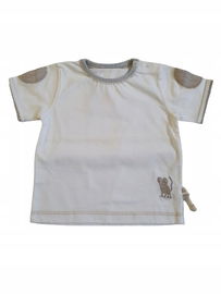 Minetti: Koszulka dziecięca rozmiar 80