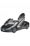 Model plastikowy BMW I8