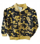 MK bluza myszka miki 116