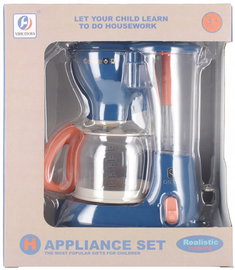 Mega Creative Ekspres Do Kawy 501115