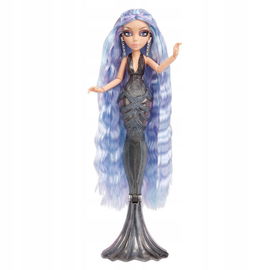 Mermaze Mermaidz Syrenka Orra