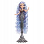 Mermaze Mermaidz Syrenka Orra