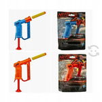 Nerf ; Nerf Alpha Strike Uppercut