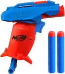 Nerf ; Alpha Strike Slinger