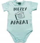 Mrofi: Body Koperta Kr 56