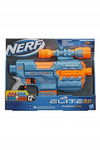 NERF: Pistolet Elite 2.0 Phoenix CS-6