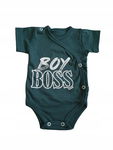 Mrofi: Body Boy boss rozmiar 56