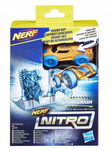 Nerf Nitro Sparksmash
