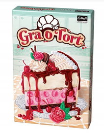 Muduko: Gra o Tort