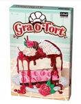 Muduko: Gra o Tort