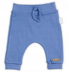 Nicol: Spodnie 170016 r. 56