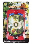 Norimpex: Gra Zręcznościowa DINO PINBALL