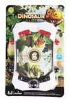 Norimpex: Gra Zręcznościowa DINO PINBALL