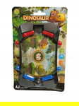 Norimpex: Gra Zręcznościowa DINO PINBALL