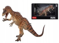 Norimpex: DINOZAUR ANCIENT MODEL CRYOLOPHOSAURUS
