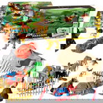 Norimpex:Gra dinozaury