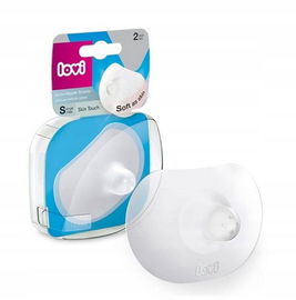 Osłonka na piersi Lovi 5/605 S