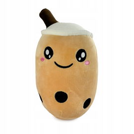 Norimpex: Pluszowa maskotka bubble tea