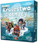 Osadnicy: Królestwa Północy
