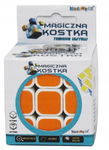 Norimpex Magiczna Kostka