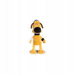 PIES BITZER niezły brygadzista 30cm baranek SHAUN