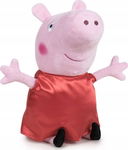Play by Play: Świnka Peppa Sukienka 30 cm