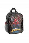Paso Plecak Spider-Man