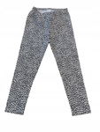 Pettino: Legginsy dziewczęce r. 104