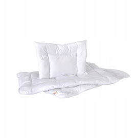 Poldaun Komplet Sensidream 100X135+40X60