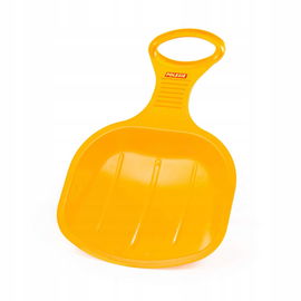 Polesie: Sanki Lodowe