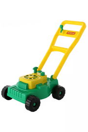 Polesie: Kosiarka nr5 50cm WADER