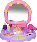 Polecie: Zestaw mini Salon urody "Milena" w worku