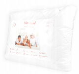 Poldaun: Komplet Vitamed 4 Pory Roku 100X135+40X60 cm
