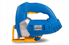 PROMO Narzędzia TOYS FOR BOYS Wyrzynarka w pudełku