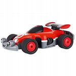PROMO Auto na radio First Racer 2,4GHz 181073
