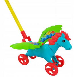 Pchanka Pchacz Pegaz