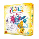 Portal Games: Piątka