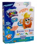 Power Dough: Ciasto Faza - Małpka