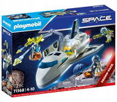 Playmobil 71368 Misja Statku Kosmicznego
