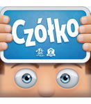 Portal Games Czółko