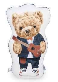 Poduszka 24 x 50 cm Joe