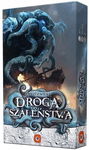 Portal Games Poprzez Wieki: Droga Do Szaleństwa