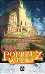 Portal Games: Poprzez Wieki