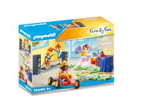 Playmobil 70440 Kids Club