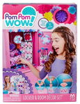 Pom Pom Wow! Zestaw kreatywny