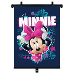 Seven Roleta samochodowa Myszka Minnie 36x45cm