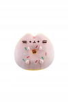 Pusheen donut