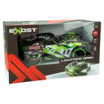Samochód R/C Lighting Dash Dumel