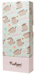 PUSHEEN: Organizer - Piórnik wielofunkcyjny
