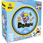 Rebel: Gra planszowa Dobble Kids